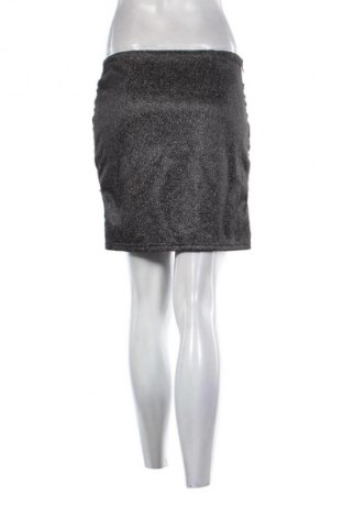 Пола SHEIN, Размер L, Цвят Многоцветен, Цена 10,00 €