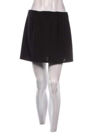 Sukně SHEIN, Velikost L, Barva Černá, Cena  283,00 Kč