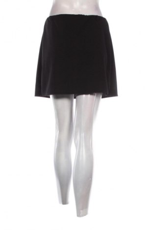 Sukně SHEIN, Velikost L, Barva Černá, Cena  283,00 Kč