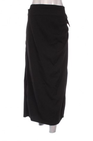 Sukně SHEIN, Velikost 4XL, Barva Černá, Cena  333,00 Kč