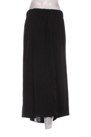 Sukně SHEIN, Velikost 4XL, Barva Černá, Cena  333,00 Kč