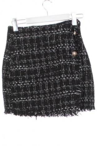 Sukně SHEIN, Velikost XS, Barva Vícebarevné, Cena  283,00 Kč