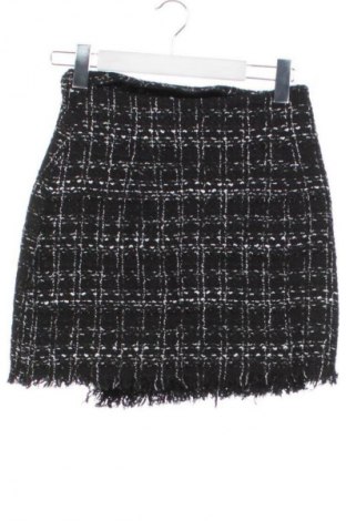 Sukně SHEIN, Velikost XS, Barva Vícebarevné, Cena  283,00 Kč