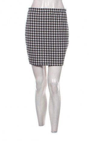 Sukně SHEIN, Velikost M, Barva Vícebarevné, Cena  277,00 Kč