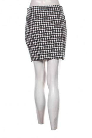 Sukně SHEIN, Velikost M, Barva Vícebarevné, Cena  277,00 Kč