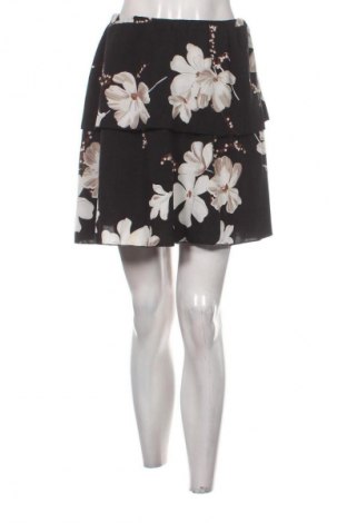 Sukně SHEIN, Velikost XL, Barva Vícebarevné, Cena  283,00 Kč