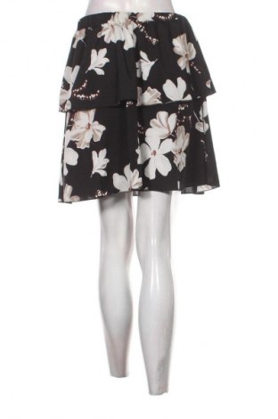 Sukně SHEIN, Velikost XL, Barva Vícebarevné, Cena  283,00 Kč