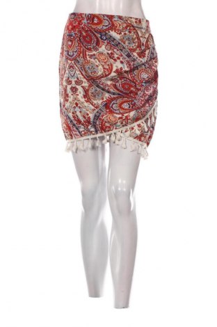 Пола SHEIN, Размер S, Цвят Многоцветен, Цена 10,00 €