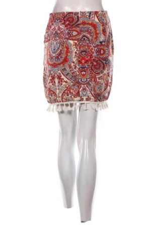 Пола SHEIN, Размер S, Цвят Многоцветен, Цена 10,00 €