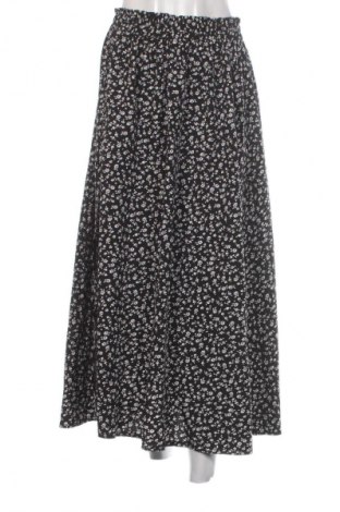 Φούστα SHEIN, Μέγεθος M, Χρώμα Πολύχρωμο, Τιμή 14,99 €