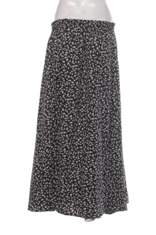 Φούστα SHEIN, Μέγεθος M, Χρώμα Πολύχρωμο, Τιμή 14,99 €