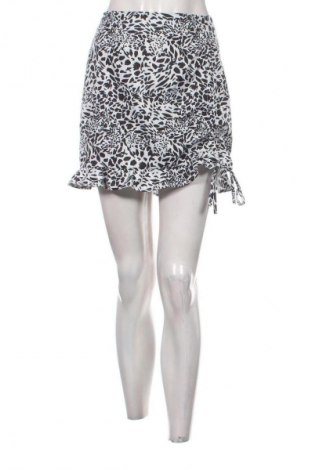 Sukně SHEIN, Velikost M, Barva Vícebarevné, Cena  283,00 Kč