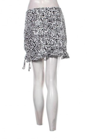 Sukně SHEIN, Velikost M, Barva Vícebarevné, Cena  283,00 Kč