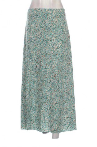 Пола SHEIN, Размер S, Цвят Многоцветен, Цена 12,00 €