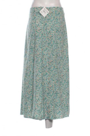 Пола SHEIN, Размер S, Цвят Многоцветен, Цена 12,00 €