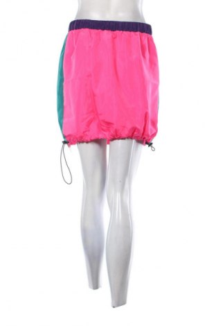 Пола SHEIN, Размер M, Цвят Многоцветен, Цена 14,82 €