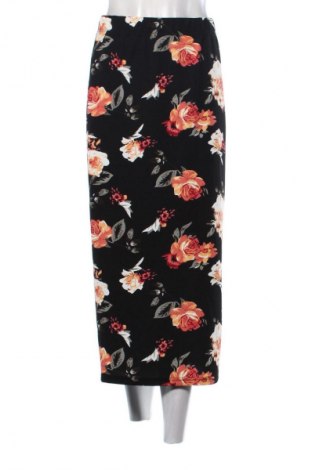 Пола SHEIN, Размер XL, Цвят Многоцветен, Цена 11,75 €