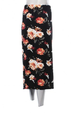 Пола SHEIN, Размер XL, Цвят Многоцветен, Цена 11,75 €