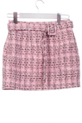 Пола SHEIN, Размер XXS, Цвят Многоцветен, Цена 10,00 €