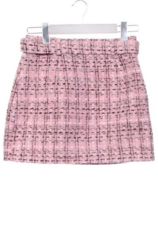 Пола SHEIN, Размер XXS, Цвят Многоцветен, Цена 10,00 €