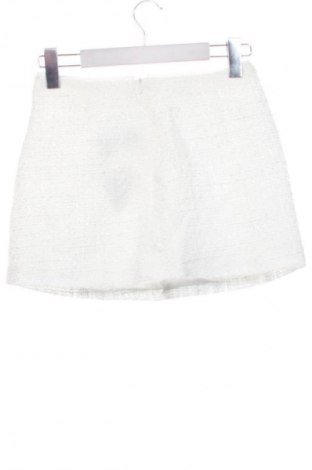 Пола SHEIN, Размер XS, Цвят Многоцветен, Цена 10,00 €