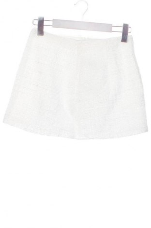 Пола SHEIN, Размер XS, Цвят Многоцветен, Цена 10,00 €