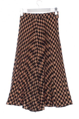 Пола SHEIN, Размер XXS, Цвят Многоцветен, Цена 16,00 €