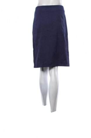 Пола SHEIN, Размер S, Цвят Син, Цена 10,00 €