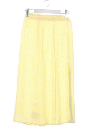 Szoknya SHEIN, Méret XS, Szín Sokszínű, Ár 4 959 Ft