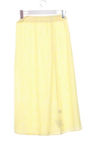 Szoknya SHEIN, Méret XS, Szín Sokszínű, Ár 4 959 Ft