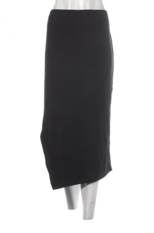 Sukňa SHEIN, Veľkosť 3XL, Farba Čierna, Cena  10,95 €