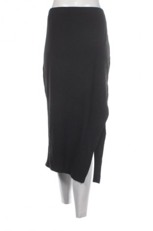 Sukňa SHEIN, Veľkosť 3XL, Farba Čierna, Cena  10,95 €