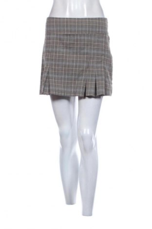 Spódnica Saix, Rozmiar XL, Kolor Kolorowy, Cena 24,99 zł