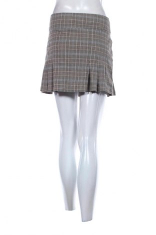 Spódnica Saix, Rozmiar XL, Kolor Kolorowy, Cena 24,99 zł