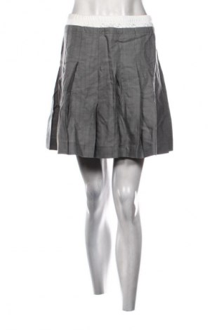 Szoknya Sandro, Méret L, Szín Sokszínű, Ár 17 355 Ft