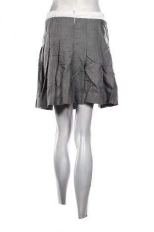 Szoknya Sandro, Méret L, Szín Sokszínű, Ár 17 355 Ft