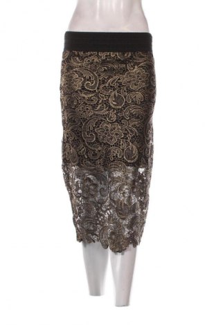 Sukně Sans Souci, Velikost S, Barva Vícebarevné, Cena  259,00 Kč