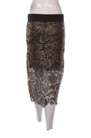 Sukně Sans Souci, Velikost S, Barva Vícebarevné, Cena  259,00 Kč