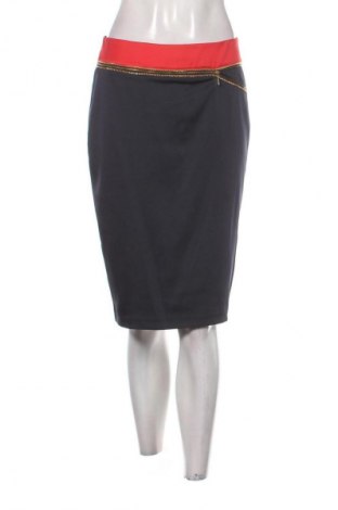 Szoknya Santa Monica Polo Club, Méret M, Szín Sokszínű, Ár 8 678 Ft