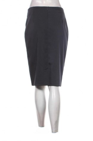 Szoknya Santa Monica Polo Club, Méret M, Szín Sokszínű, Ár 8 678 Ft