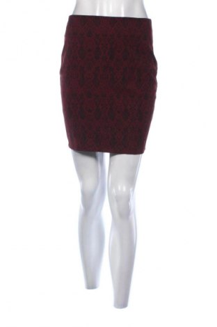 Szoknya Sateen, Méret S, Szín Sokszínű, Ár 4 132 Ft