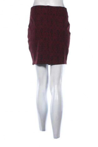 Szoknya Sateen, Méret S, Szín Sokszínű, Ár 4 132 Ft