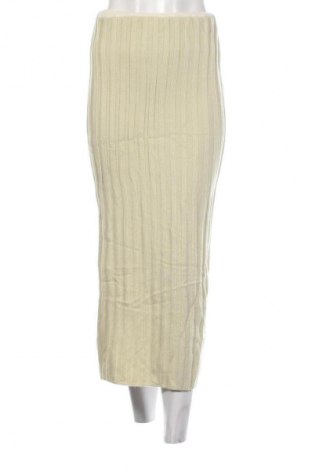 Sukně Scout, Velikost M, Barva Zelená, Cena  249,00 Kč