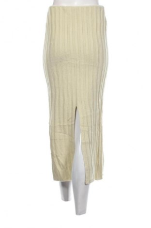 Sukně Scout, Velikost M, Barva Zelená, Cena  249,00 Kč