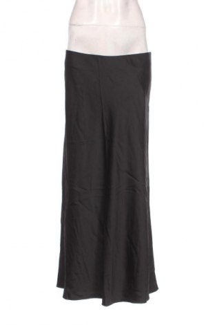 Szoknya Selected, Méret XL, Szín Fekete, Ár 35 839 Ft