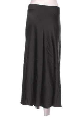 Szoknya Selected, Méret XL, Szín Fekete, Ár 35 839 Ft