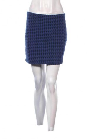 Sukně Seppala, Velikost M, Barva Vícebarevné, Cena  119,00 Kč