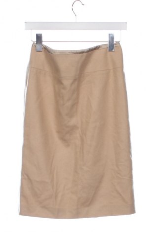 Пола Set, Размер XS, Цвят Бежов, Цена 28,00 €