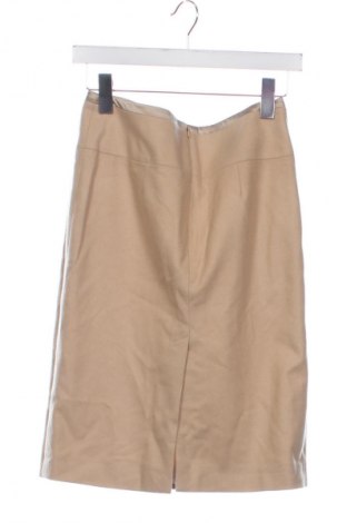 Пола Set, Размер XS, Цвят Бежов, Цена 28,00 €