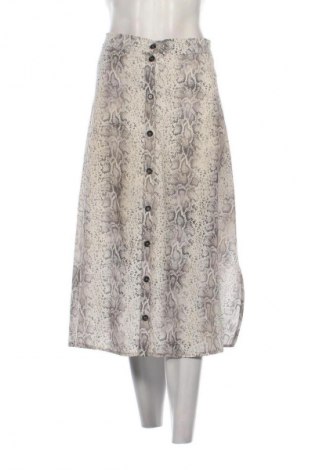 Sukně Seven Sisters, Velikost L, Barva Vícebarevné, Cena  560,00 Kč